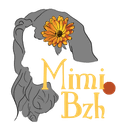 store_logo